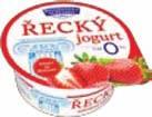 218101 1366 11831 Choceňský smetanový jogurt 8 %
