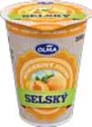 11017 Selský jogurt 3,3 % jahoda 200 g 10949 PROTEIN jogurt pomeranč-zázvor NOVINKY 12,30 20/10 ks 16 dní 8 5 93807 117184 11018 Selský