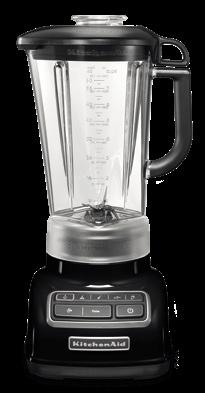 5KSB1585 Diamond Blender Blender Diament Stolní mixér Diamant Diamond Blender Mixér Diamant בלנדר יהלום A B A Large 1.