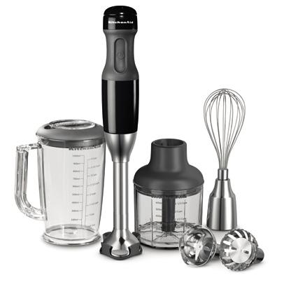 5KHB2571 5 Speed Hand blender 5-biegowy blender ręczny 5 rychlostní tyčový mixér Štapni mikser s 5 brzina 5 rýchlostný tyčový mixér בלנדר מוט עם 5 מהירויות B C A 3 Interchangeable stainless steel