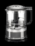 5KFC3516OB 5KFC3516ER 5KFC3516 Mini Food Processor Mini malakser Mini food processor Mali procesor hrane Mini kuchynský robot מעבד מזון מיני C B A Lightweight food processor and compact design Lekki