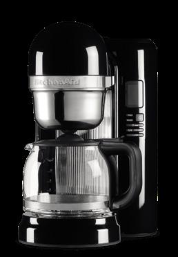 7 L carafe Ekspres do kawy z dzbankiem 1,7 L Kávovar s konvicí o objemu 1,7 L Aparat za kavu s vrčem od 1,7 L Kávovar s 1,7 L kanvicou מכונת קפה עם כלי הגשה בנפח 1.