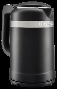 5KEK1565 KitchenAid Design Kettle 1.