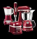 Inspiring creativity in the kitchen since 1919 1984 A world of colours Świat kolorów Svět barev Svijet boja Svet farieb עולם שלם של צבעים 1893 1919 Best mechanical mixer Najlepsze rozwiązanie