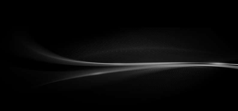 Společnost Samsung Techwin je zavázána k výrobě vysoce výkonných produktů s funkcemi a schopnostmi, které posouvají hranice toho, čeho lze s takovými produkty dosáhnout.