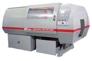 450 DGS 615 615 820 820 520 520 400 400