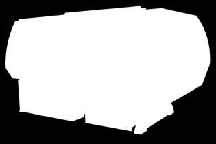 400 400 560 560 Vysětliky Beschreibung