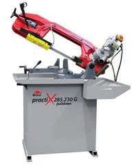 Hydraulické proedení Hydraulische