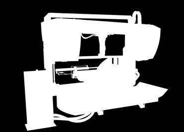 640 GH 620 620 540 720 540 540