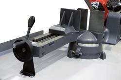 400 6100 41 1,3 mm 5,5 kw 6640