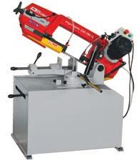 220 370 130 370 1,5/2,5 kw 320