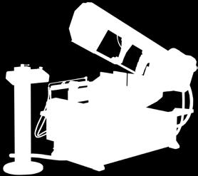 DGSH ERGONOMIC 290.