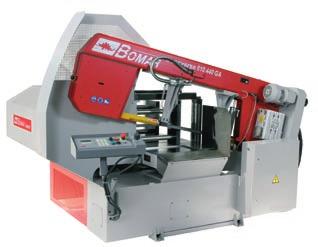5,5 kw 7880 54 1,6 mm TRANSVERSE
