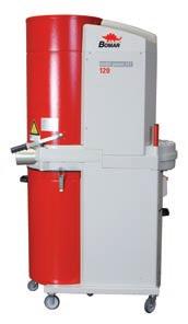 dimensions speed 190 mm 600-2700 min 1 / 2480/1220