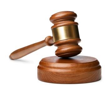 8. Vymáhání pohledávek - možnosti předžalobní výzva advokátem náklady právního zastoupení lze vyžadovat od dlužníka v případě prodlení platební rozkaz podává se u příslušného soudu v sídle věřitele