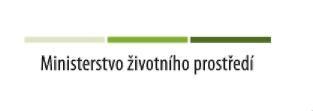 Výzva č. 9/2018 k předkládání žádstí pskytnutí pdpry v rámci Nárdníh prgramu Živtní prstředí (aktualizvané znění platné a účinné d 21.