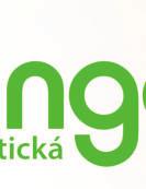 4. ročník