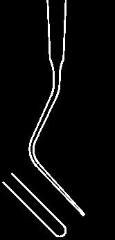 Stahl 151 5X XXXX TiN povlak TiN