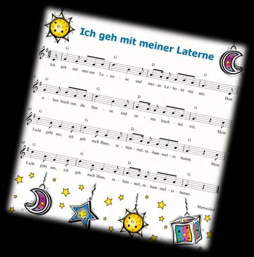 diese