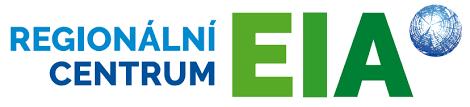 00: Neoficiální zahájení konference degustační večer v Zámeckém vinném sklepě Klimkovice Středa 24. 4. 2019 9.00 10.00: Prezence účastníků 10.00 10.30: Slavnostní zahájení konference 10.