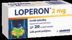 (1 tobolka = 11,30 Kč) (1 tobolka = 6,23 Kč) PROBIOTIKA Revital Super Betakaroten s měsíčkem a sedmikráskou 179,- 145,- 80+40 tablet -19% Krásné opálení a zdravá pokožka.