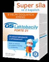 Ú činně zklidňuje a napomáhá regeneraci pokožky po opalování. Ú ČINNÉ LÁTKY: 10 % D-panthenolu, vitaminy A, E, F.