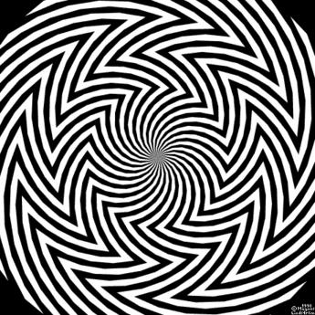 KLINICKÁ HYPNÓZA Klinická hypnóza je praktické využití hypnotického stavu k léčebným účelům v kontextu zdravotnické péče.