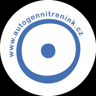 AUTOGENNÍ