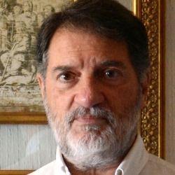 PSYCHOTERAPIE Prof. Rivera Autogenní analýza- nástroj, který hledal Freud S.