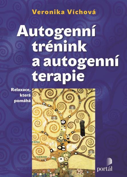 Děkuji za pozornost a srdečně zveme na 4. konferenci o AT autohypnóza, relaxace a meditace 2020 v Praze Kontakt: veronika.