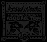 Ročník 19.