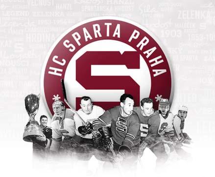 Úkolem projektanta je vybrat i nejvhodnější trasu, ale také to, zda tramvajový provoz vydrží stropy stanic metra Muzeum a Můstek. V dubnu by měl DPP znát projektanta.