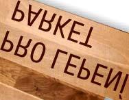 Během jara pak bude pro návštěvníky otevřena podzemní spojovací chodba mezi Historickou a Novou budovou a obě budovy se tak propojí do jednoho návštěvnického celku.
