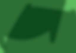 - VÝSTROJ a VÝZBROJ, DÝKY,