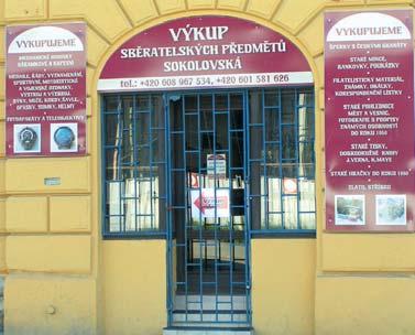 GRANÁTY.