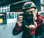 Bez podpory těchto dvou institucí festival pořádat nechci, sdělila ředitelka festivalu Šárka Vávrova. Problém není v nechuti veřejných institucí podporovat festival, ale v místě konání festivalu.