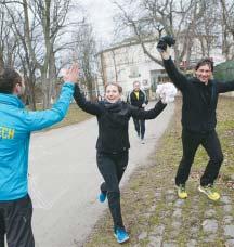 Denní zpravodajství na www.nasepraha.cz praha 7 Tradiční stánky v Holešovicích nejspíš skončí Vedení města se rozhodlo zkultivovat areál holešovické tržnice.
