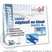 na kloub