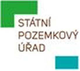 PÍSEMNÁ ZPRÁVA ZADAVATELE dle 217 zákona č. 134/2016 Sb., o zadávání veřejných zakázek, ve znění pozdějších předpisů (dále jen zákon ) 1.