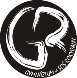 podle RVP pro obor vzdělání 78-42 - M/02