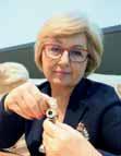 CLARET BOVET CARTIER HYT Igor Sirota, šéfredaktor Hodinky & Šperky Kolik největších otazníků přinesl SIHH 2019? Třeba ten, co nová modelová řada Code 11.59 od Audemars Piguet?