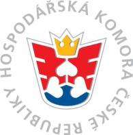 k materiálu Ministerstva dopravy ČR Pravidla převodu vybraných železničních drah v majetku státu (ve správě SŽDC, s.o.) na nové nabyvatele V Praze dne 8. prosince 2011 Č.j.: 209/9000/2011 A.