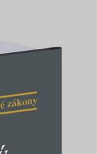 Miroslav Uřičař rozhodce Rozhodčího soudu při HK ČR a AK ČR, člen Výkonné rady UNICEF ČR Mgr.