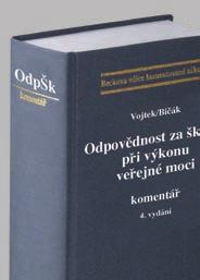 Elektronické důkazy v civilním, trestním a správním řízení 12. března 2019 (9.00 16.00) 4 590 Kč bez DP
