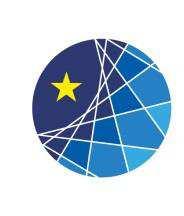 Záj ová data projektu ELF čle ě í podle té at a úrov ě detailu LoD) MASTER LoD0 Master LoD1/2 REGIONAL GLOBAL Cadastral Parcels (CP) Administrative Units (AU) Administrative Units (AU): AU & NUTS