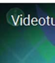 Tažením