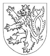 1T 51/2016-80 ČESKÁ REPUBLIKA ROZSUDEK JMÉNEM REPUBLIKY Okresní soud v Děčíně rozhodl v hlavním líčení konaném dne 08. 11. 2016 samosoudcem Mgr. Miroslavem Martynkem takto: Obžalovaný nar.