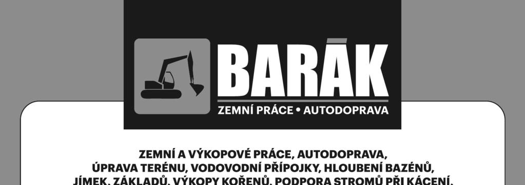 V AMERICKO-AUSTRALSKÉM STYLU 26. 7. SVĚTOVÉ FŮZE V GRILU 30. 8.