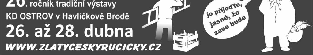 400 Kč / 1 prms SMRK (suchý) v délce 25 cm, 33 cm nebo 50 cm 690 Kč / 1 prms SMRK (suchý) v délce 100 cm Doprava 10 Kč / 1 km Minimální objednávka: 4 prms Tel.