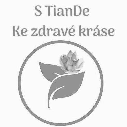 OBTÍŽE JAKO afty, opary, alergie, časté chřipky, lupenky, ekzémy, bolesti zad a kloubů, zažívací potíže, záněty močového měchýře, nekvalitní spánek, Nedaří se nám zhubnout, i když se snažíme To vše